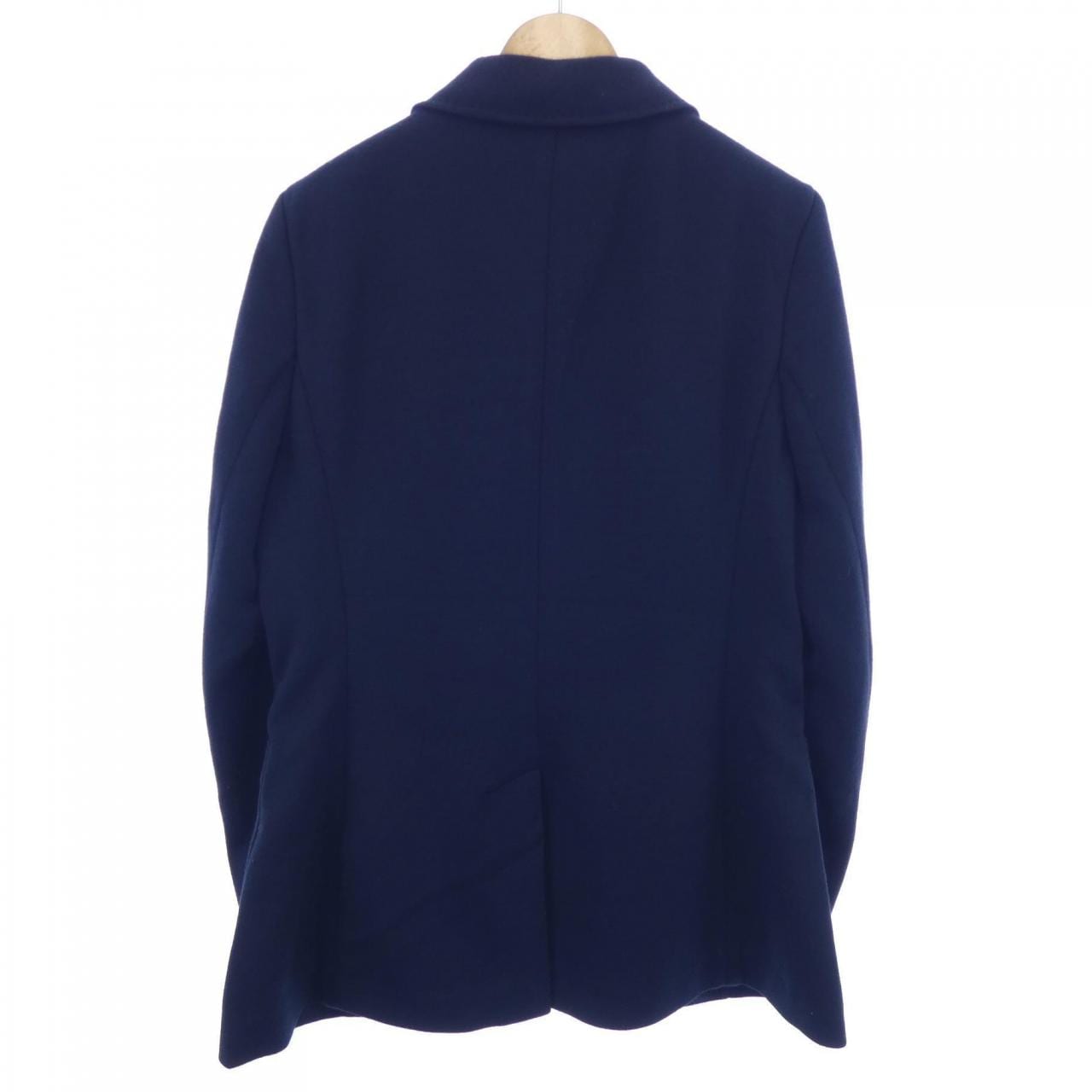 POLO LaLPH LAUREN外套