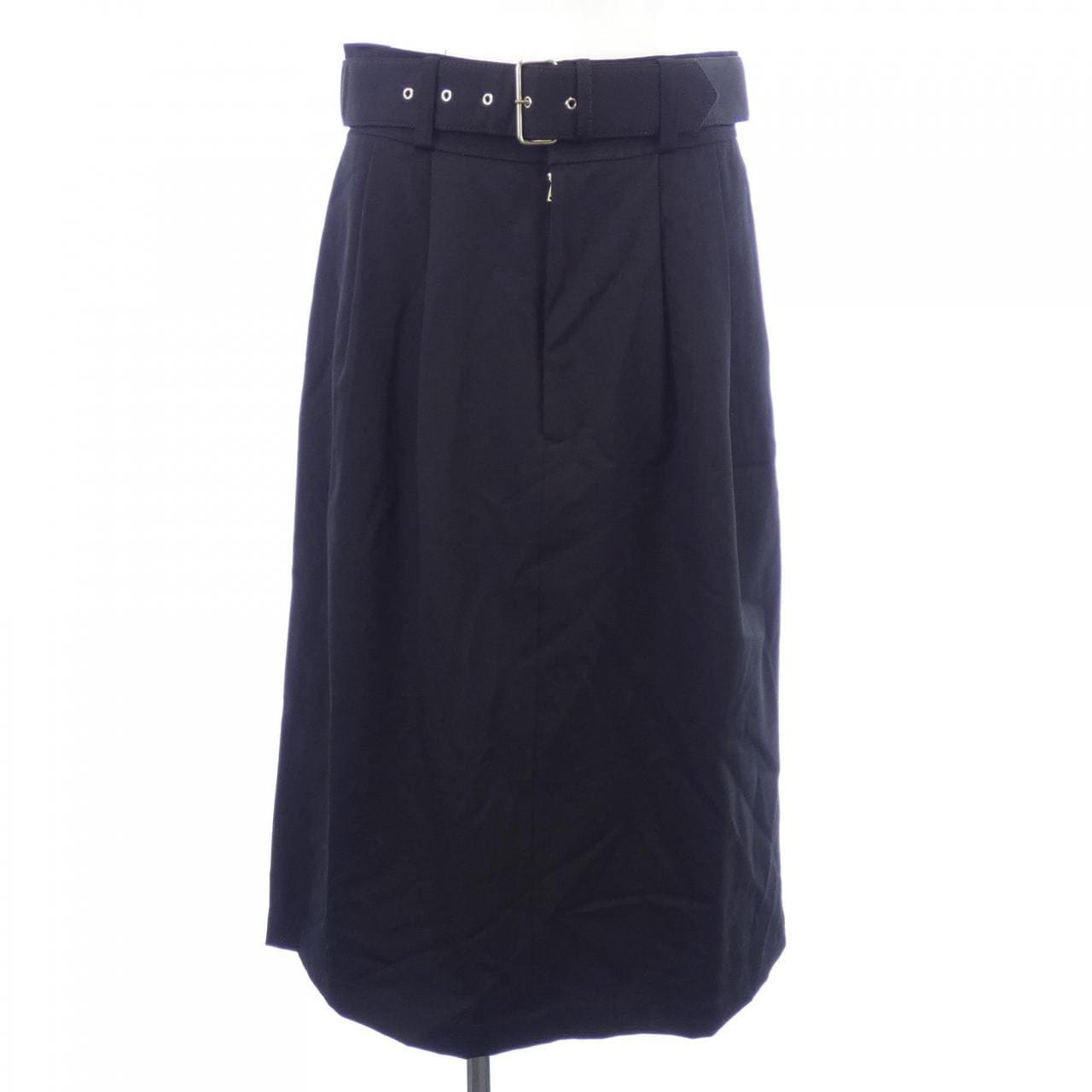【ヴィンテージ】コムデギャルソン COMME des GARCONS スカート