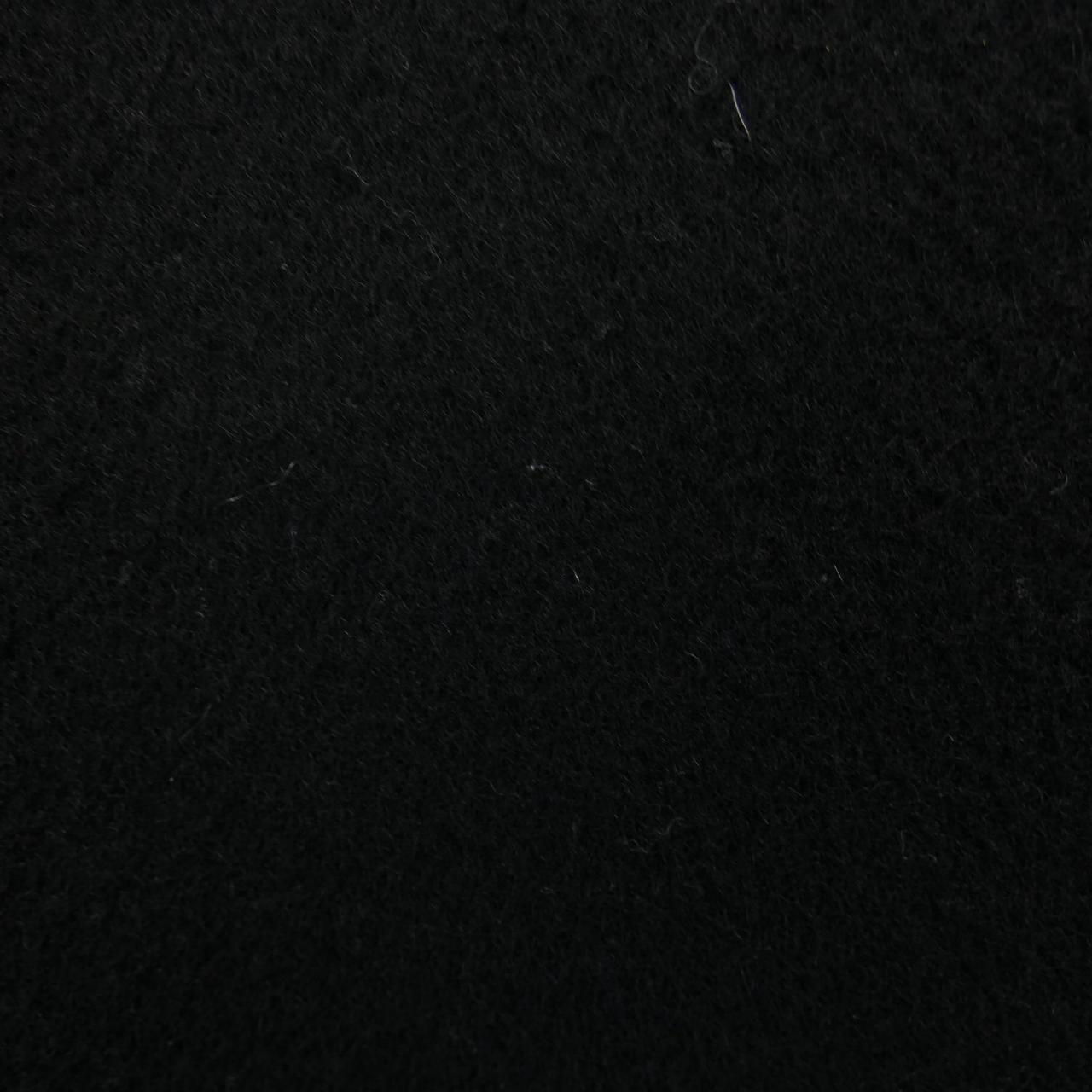 Theory luxe coat