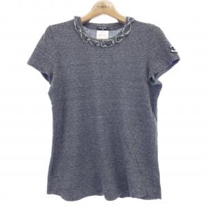 シャネル CHANEL Tシャツ