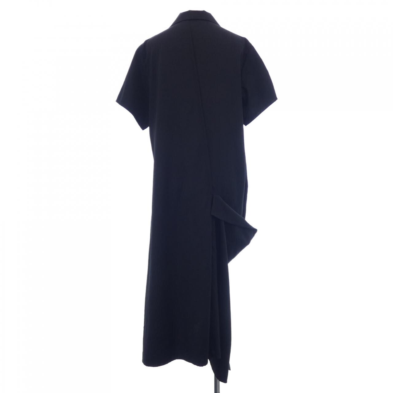 ヨウジヤマモト YOHJI YAMAMOTO ワンピース