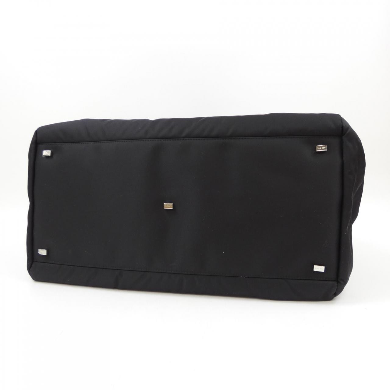 扎洛THE ROW BAG