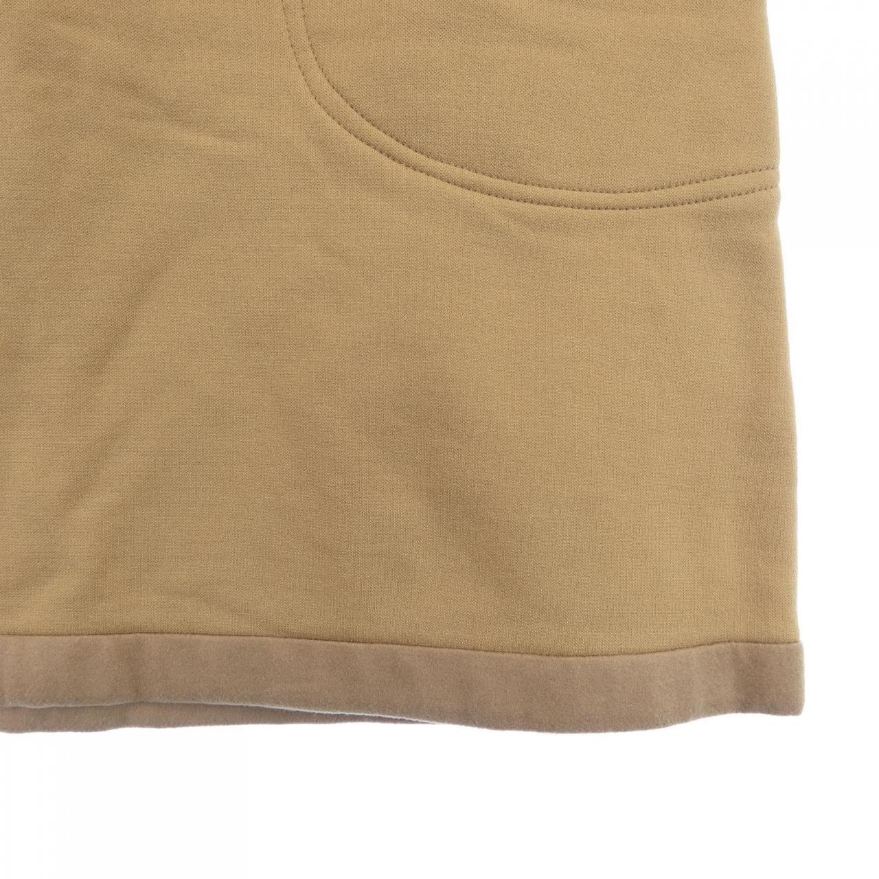 LANVIN SPORT スカート
