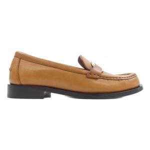 フェラガモ FERRAGAMO シューズ