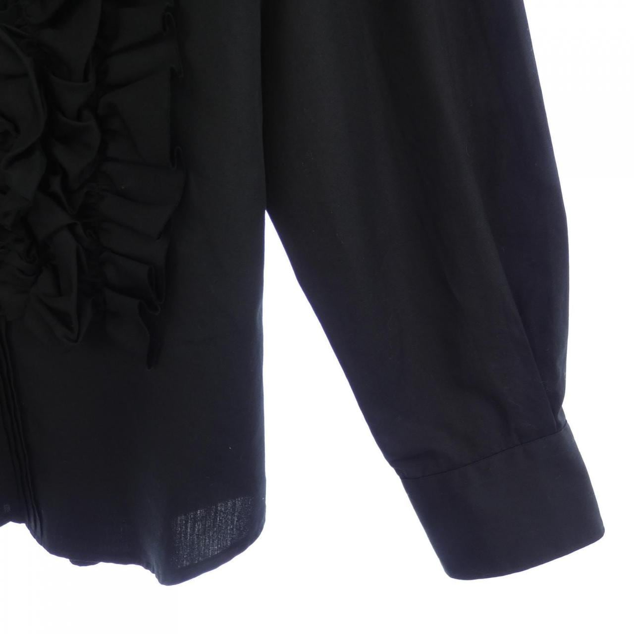 コムデギャルソン COMME des GARCONS シャツ