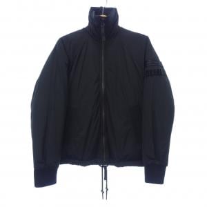 ディーゼル DIESEL ダウンジャケット