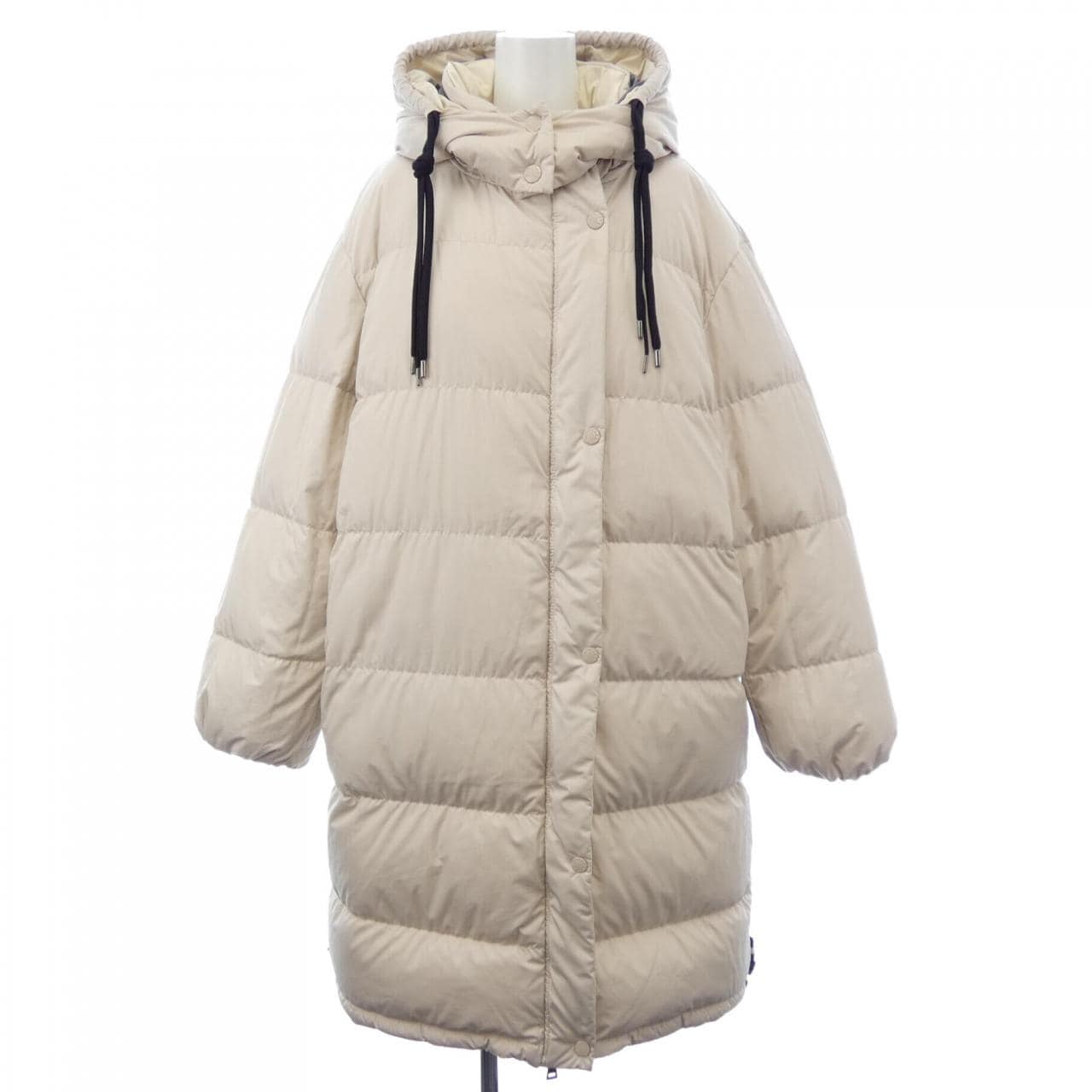 モンクレール MONCLER ERYSIMUM ダウンコート