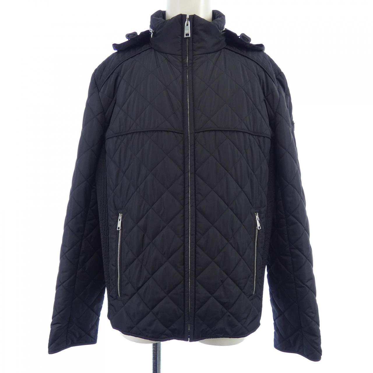プラダ PRADA ジャケット