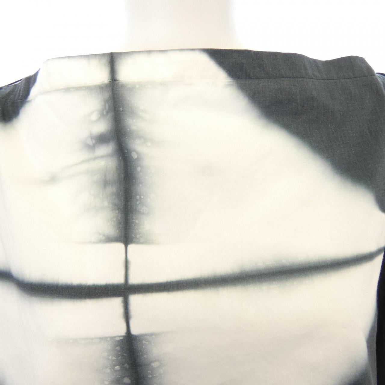 ミーイッセイミヤケ me ISSEY MIYAKE MI04FK241 トップス