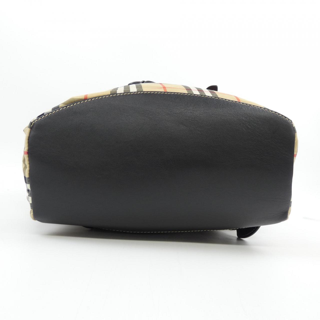 バーバリー BURBERRY ヴィンテージチェック 40775221 BACKPACK
