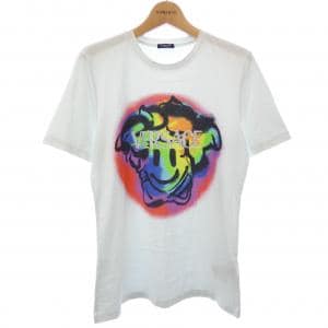 ヴェルサーチェ VERSACE Tシャツ