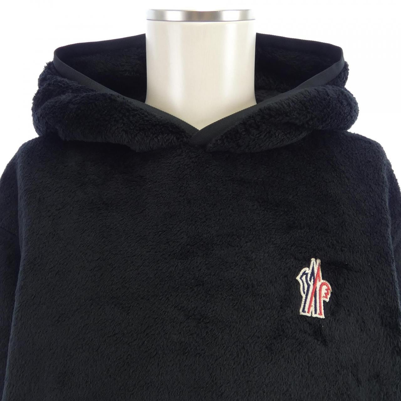 モンクレールグルノーブル MONCLER GRENOBLE 20978G00034 パーカー