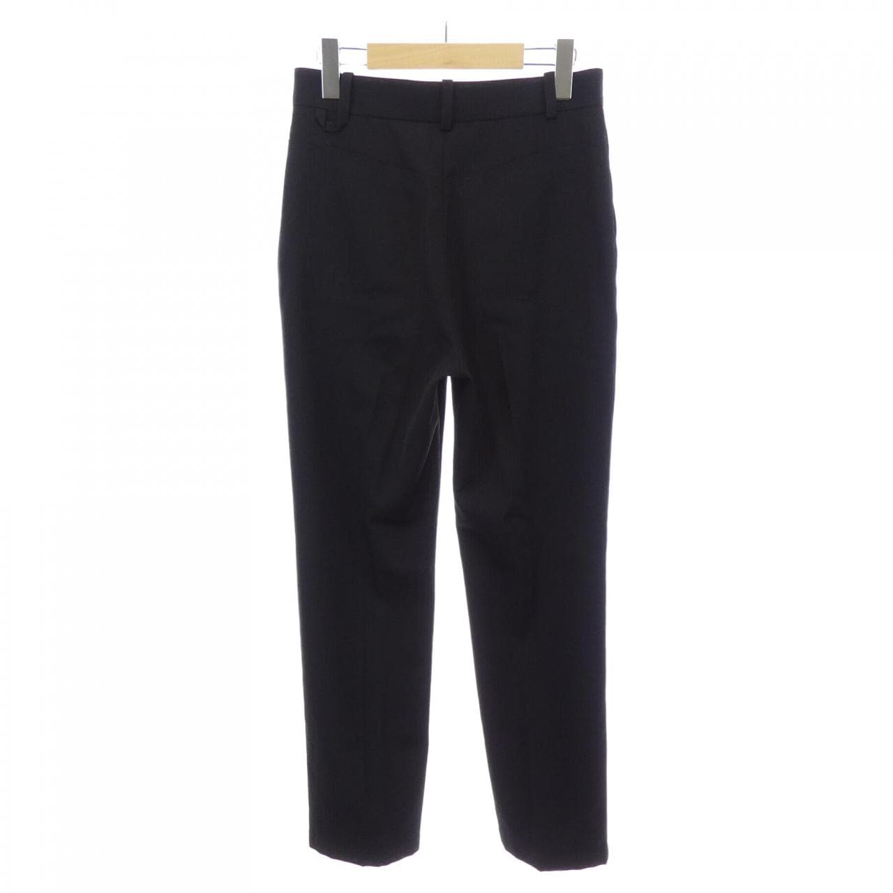 ジャックムー JACQUEMUS 251PA138-1541 パンツ