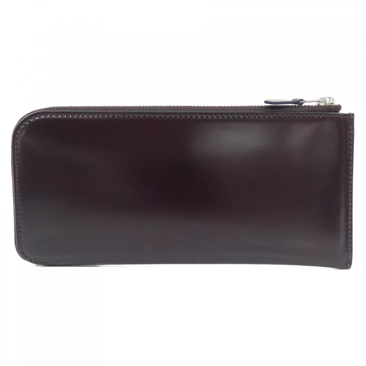 オオバセイホウ 大峡製鞄 1245-4-CDV WALLET