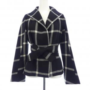 マックスマーラ Max Mara ジャケット