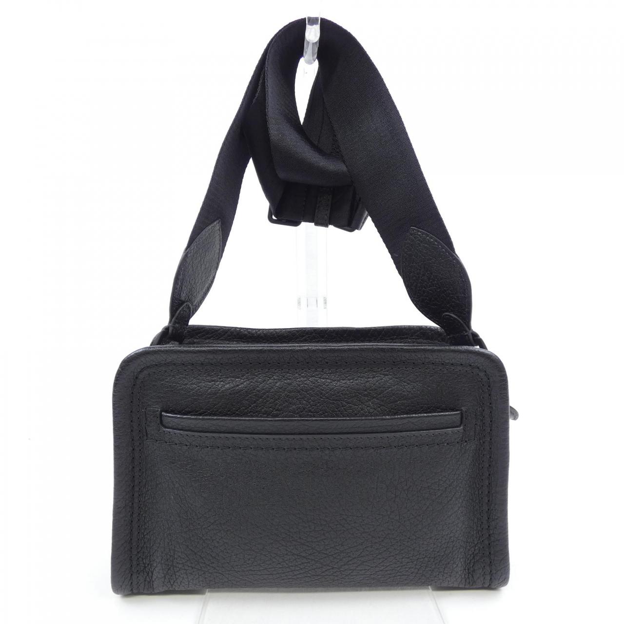 ベルルッティ Berluti BAG