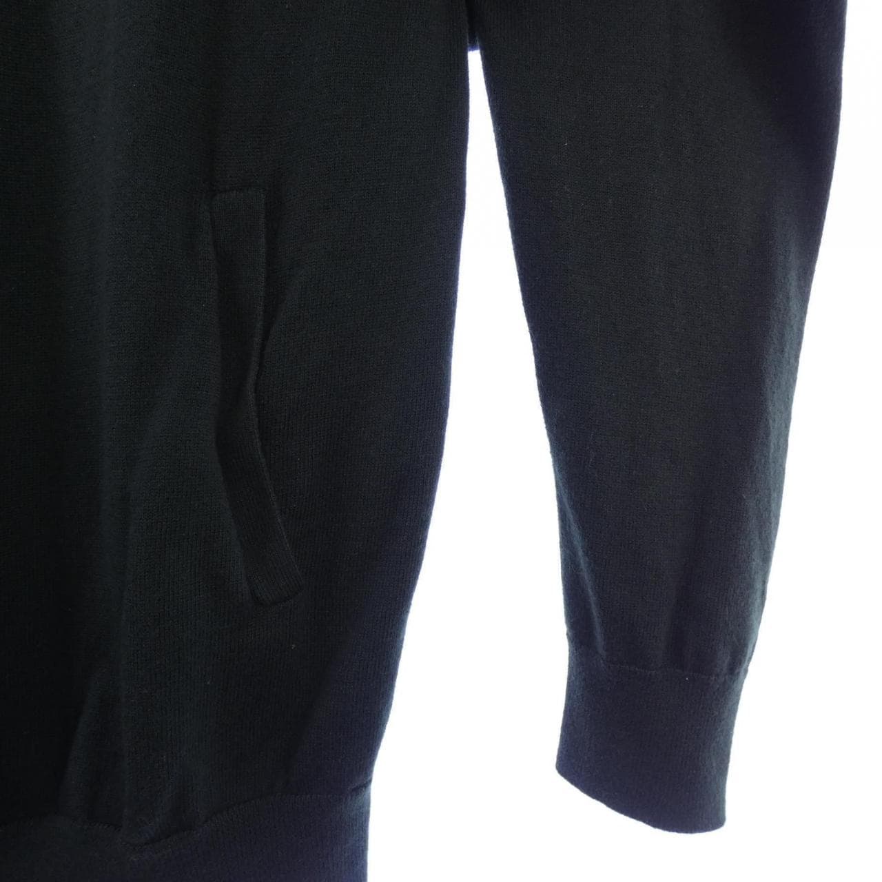 フレッドペリー FRED PERRY カーディガン