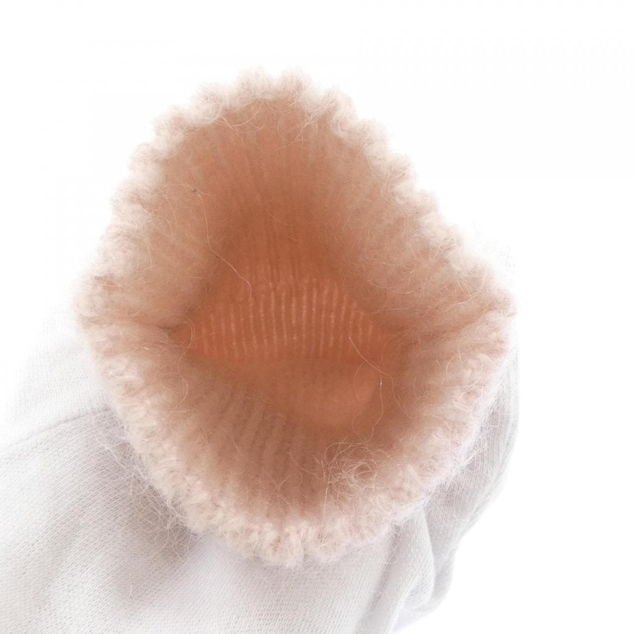 サカイ SACAI 24-0844S GLOVE