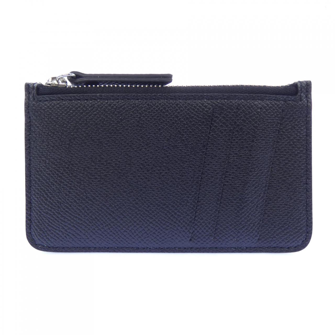 メゾンマルジェラ Maison Margiela SA1VX0008 CARD CASE