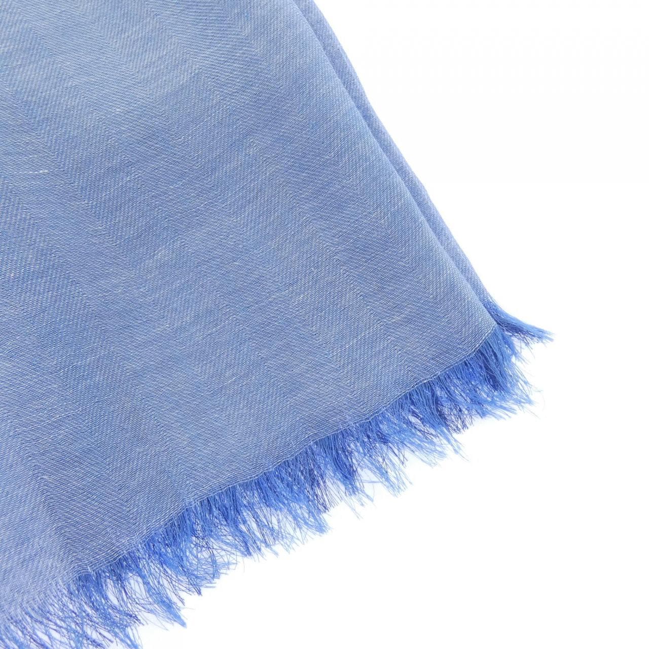 エルメス HERMES STOLE