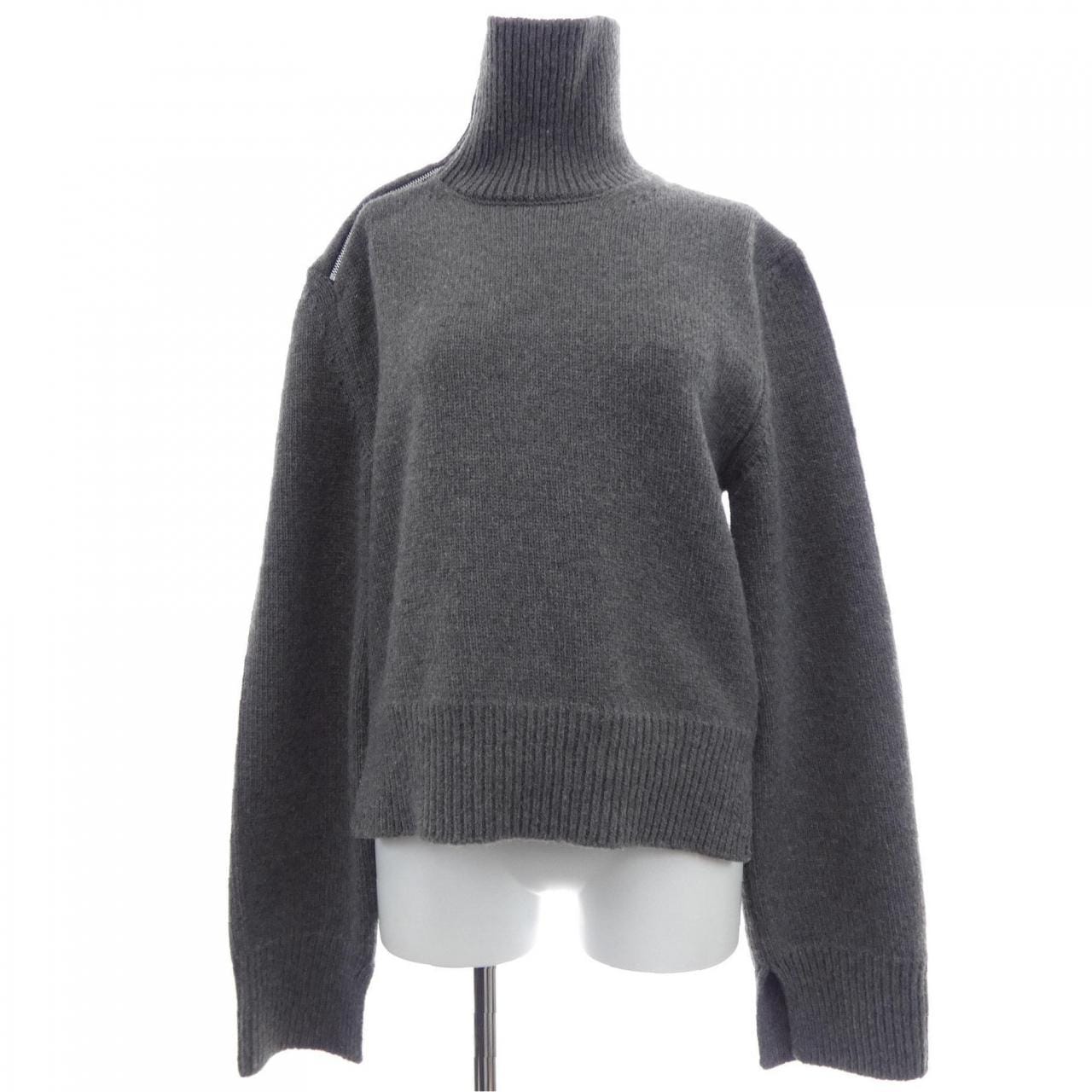 セリーヌ CELINE 2 3CU1/7265 ニット