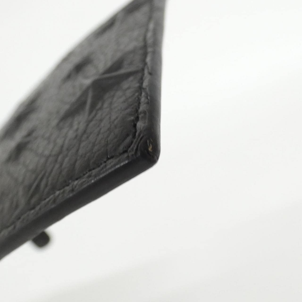 ジミーチュウ CASEY CASEYEMG コインケース