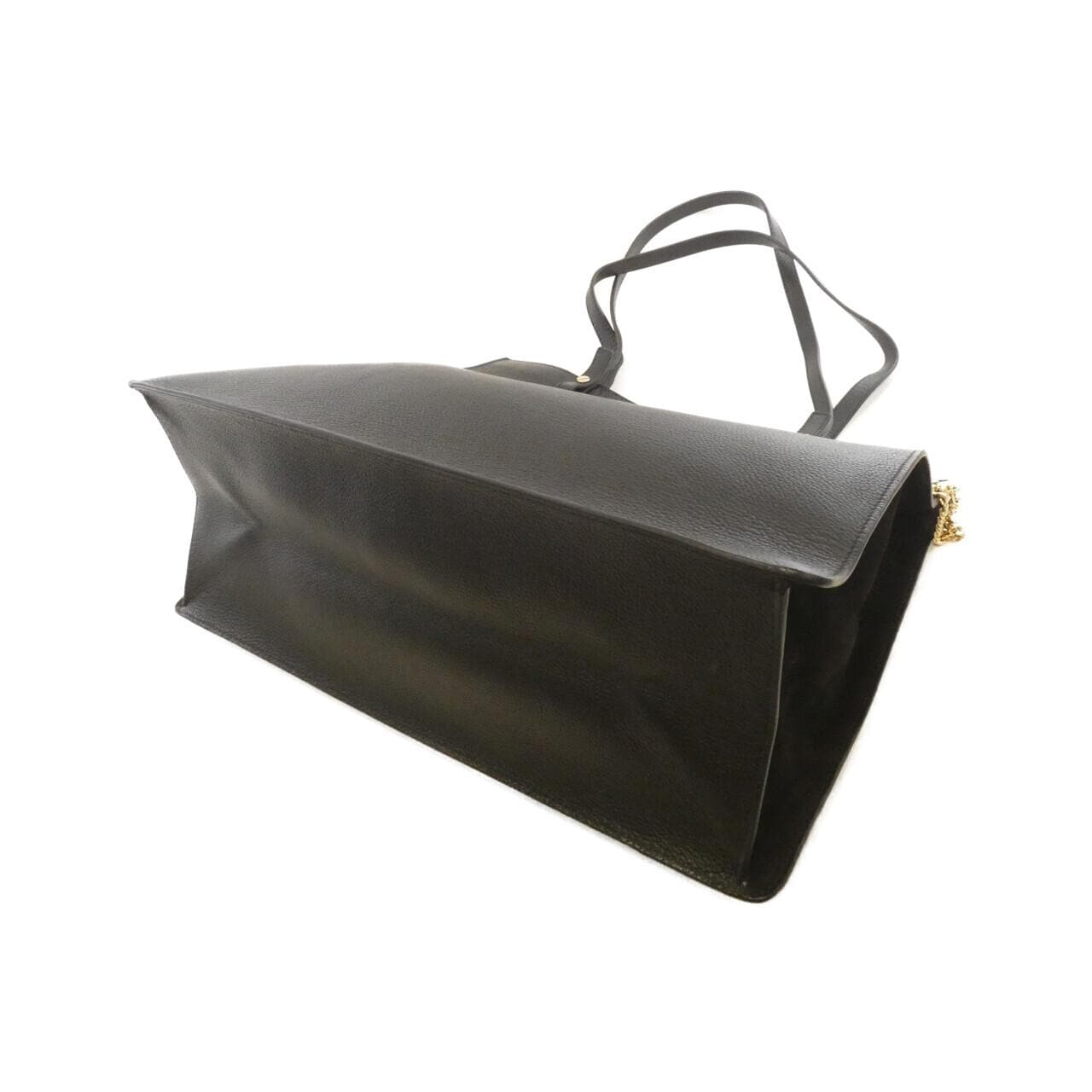 クロエ 3S1189 H52 バッグ