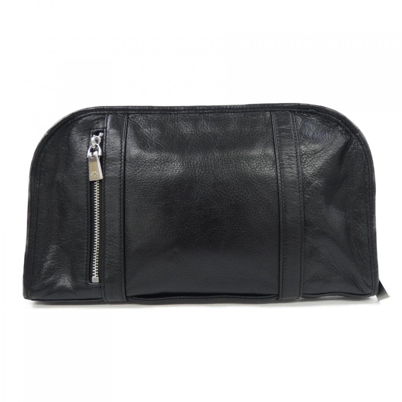 アニアリ ANIARY BAG