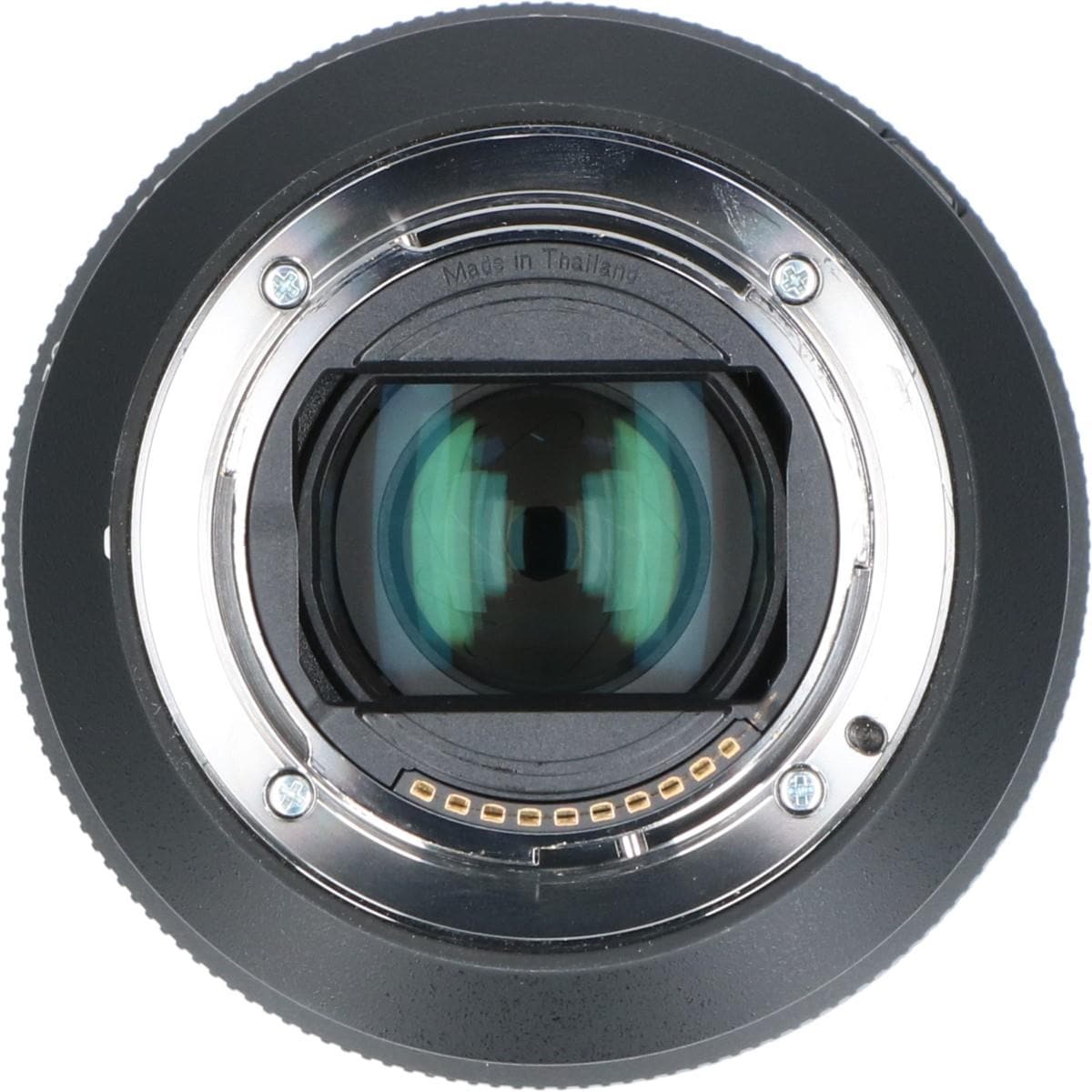 ＦＥ２４－７０ｍｍ　Ｆ２．８ＧＭ（ＳＥＬ２４７０ＧＭ）