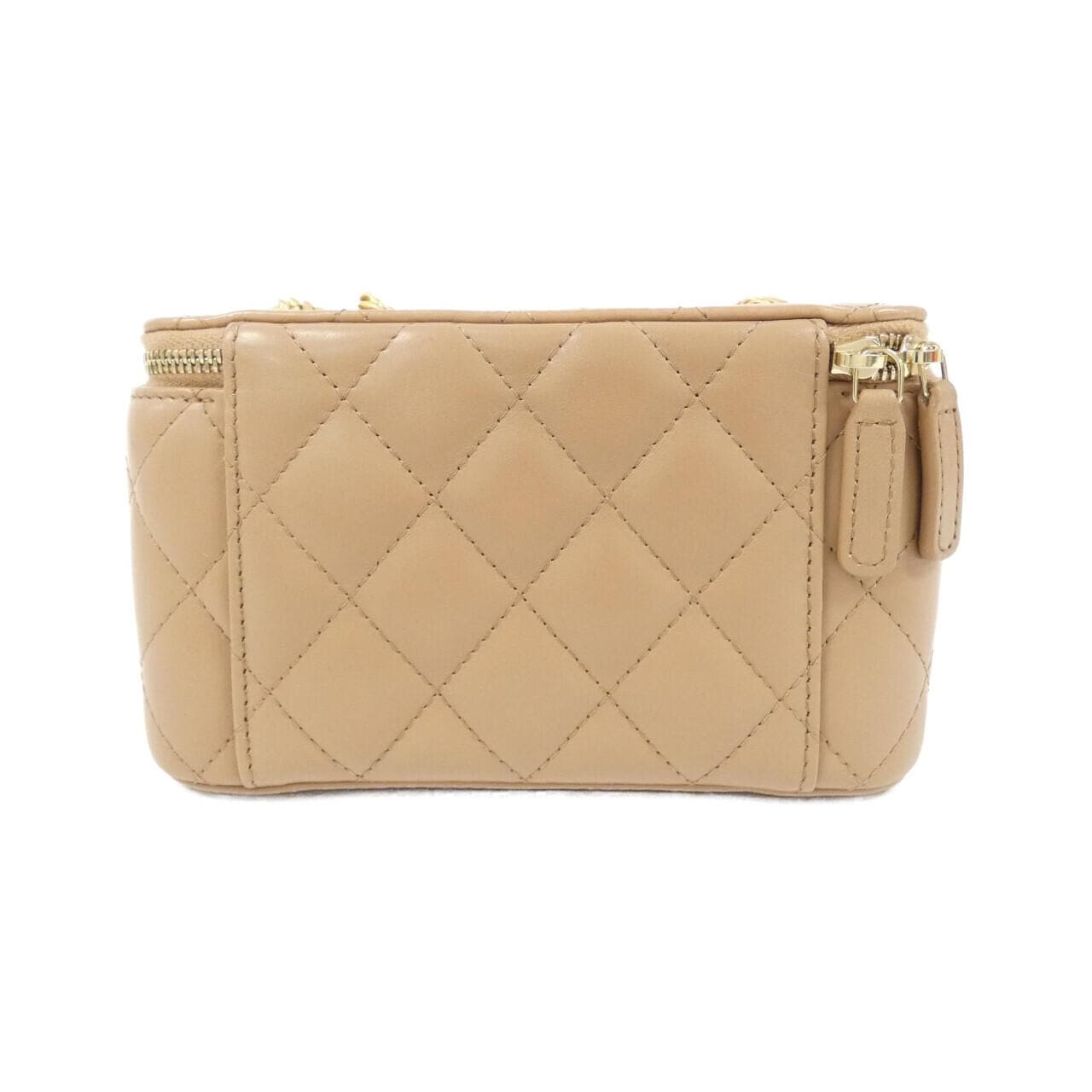 CHANEL AP3044 shoulder bag