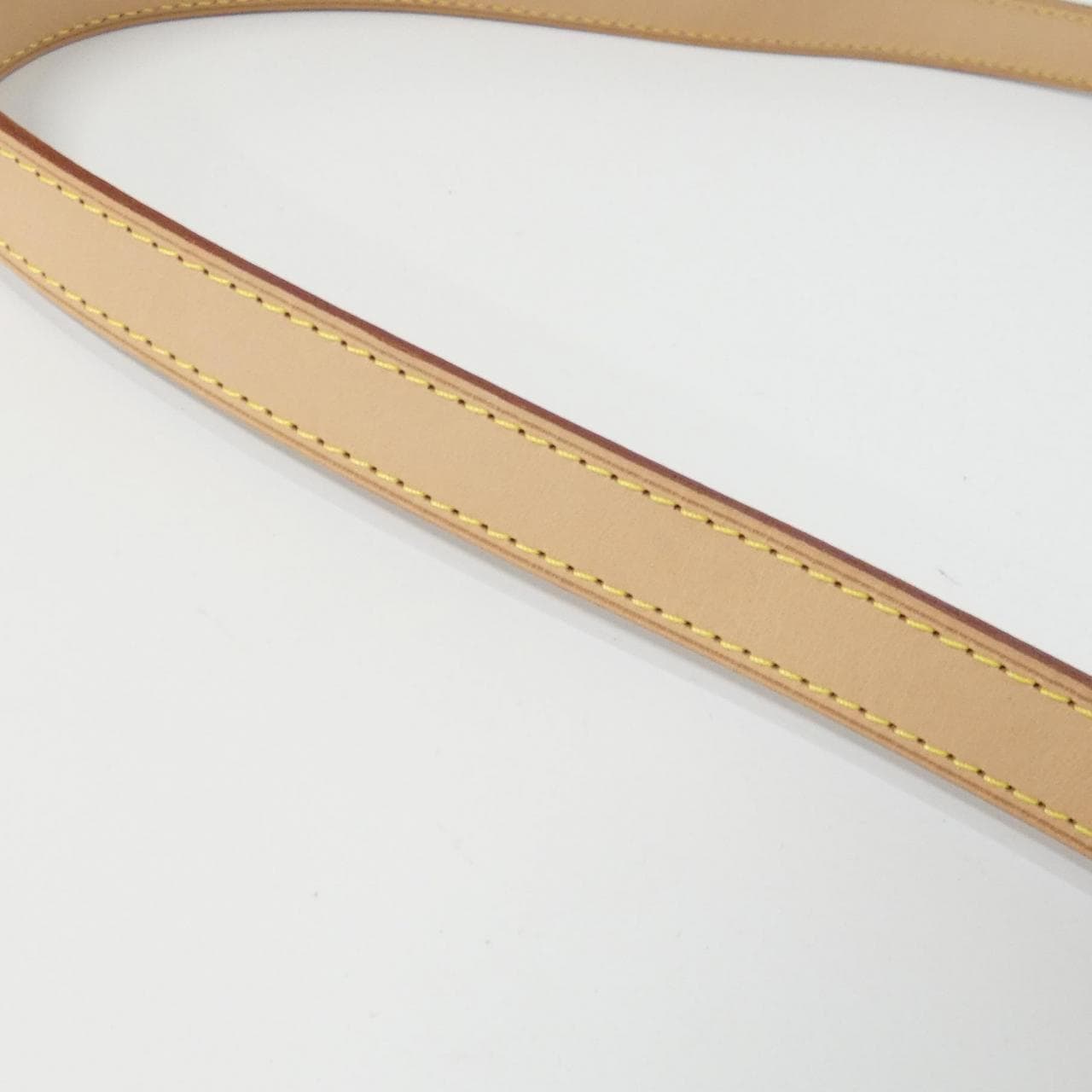 LOUIS VUITTON Monogram Menilmontant MM M40473 单肩包