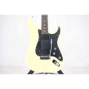 ＢＩＬＬ　ＬＡＷＲＥＮＣＥ　　ＢＬ１－０１Ｒ