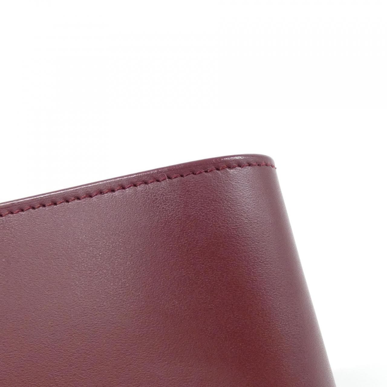 カルティエ MUST DE CARTIER L3000451 財布