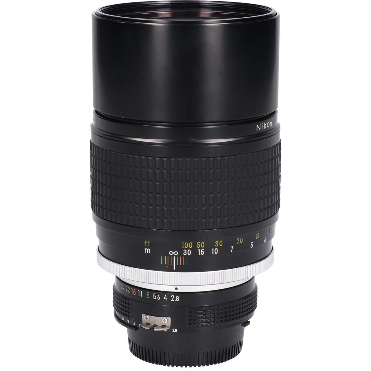 ＡＩ１８０ｍｍ　Ｆ２．８