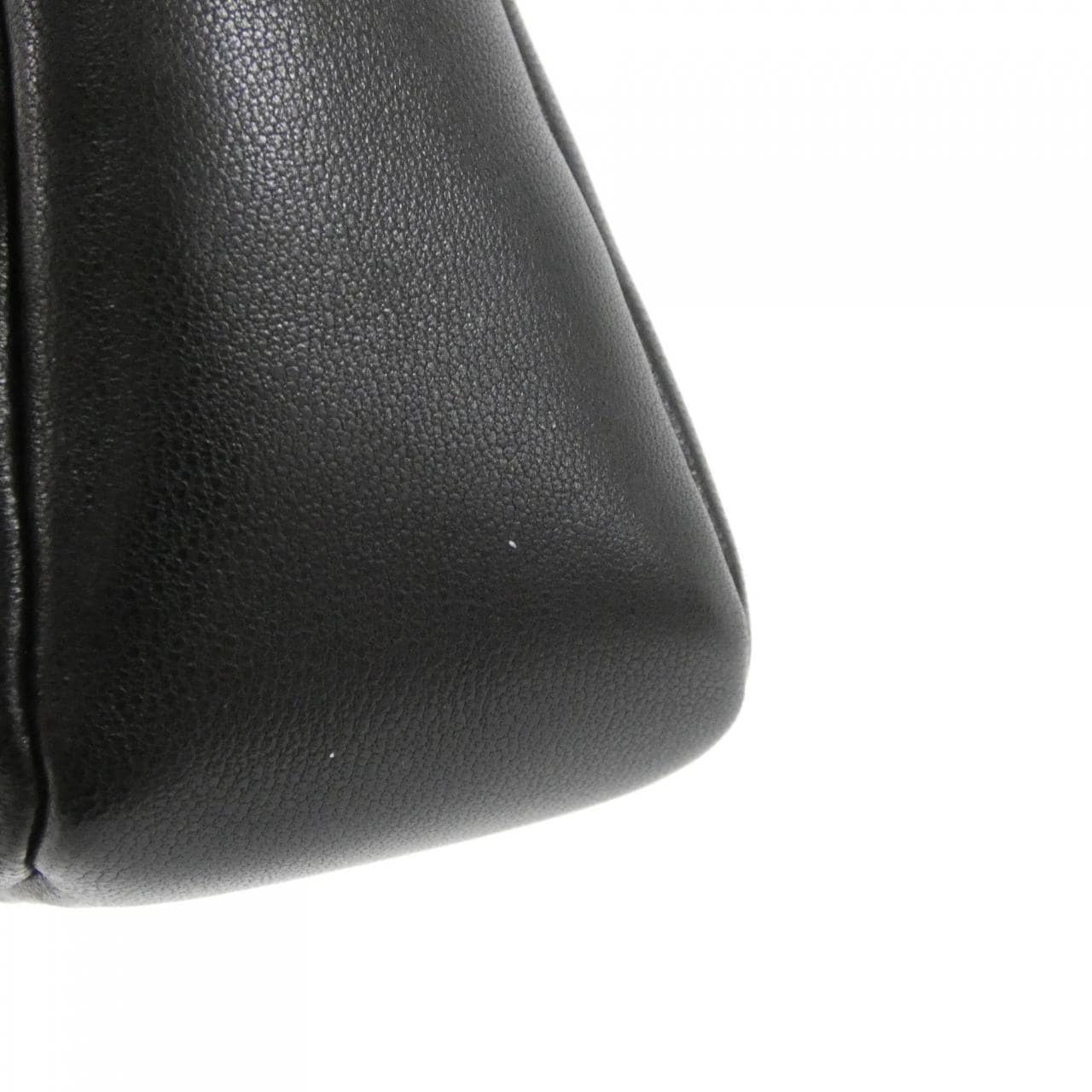 サンローラン 763419 AACX7 ショルダーバッグ