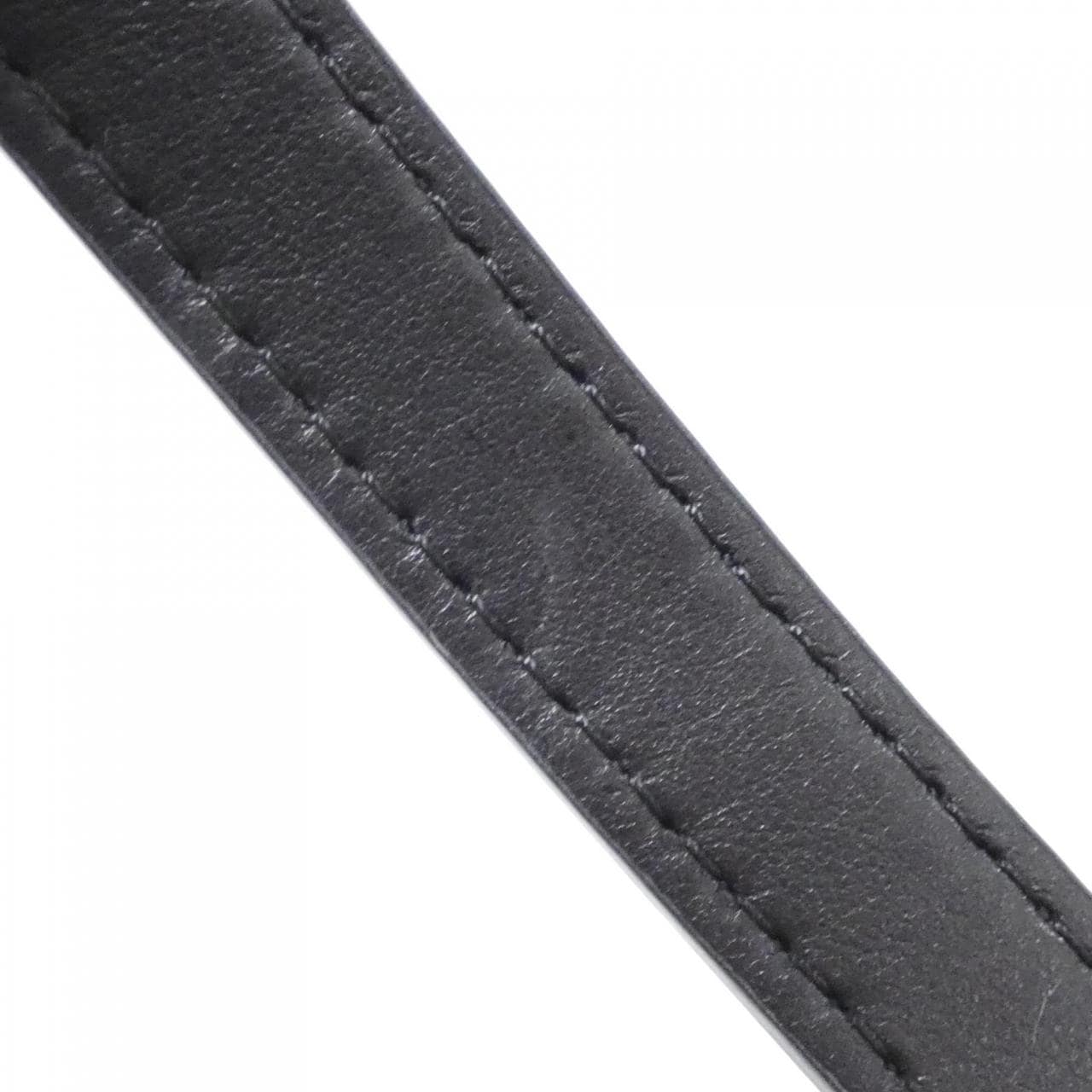 ロエベ パズル フォルド トート A657G50X01 バッグ