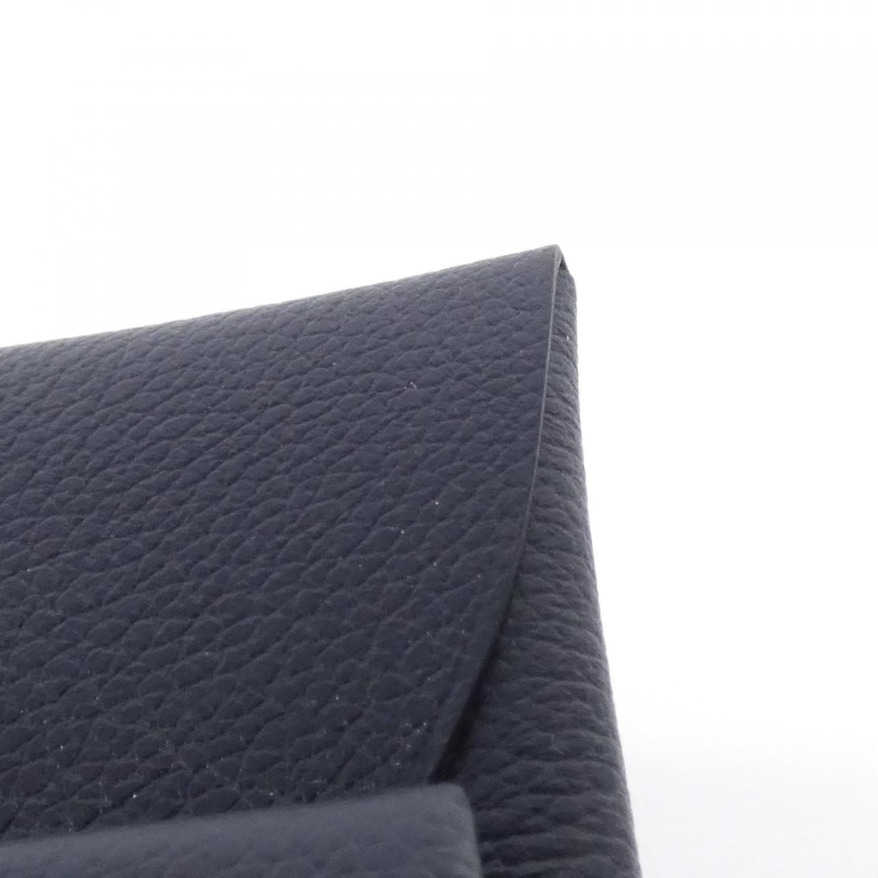 エルメス バスティア 074613CK コインケース