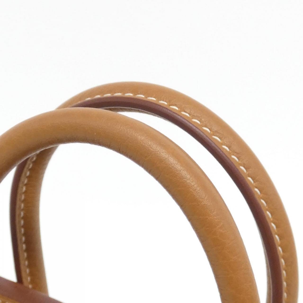 【未使用品】エルメス バーキン 25cm 041344CC バッグ