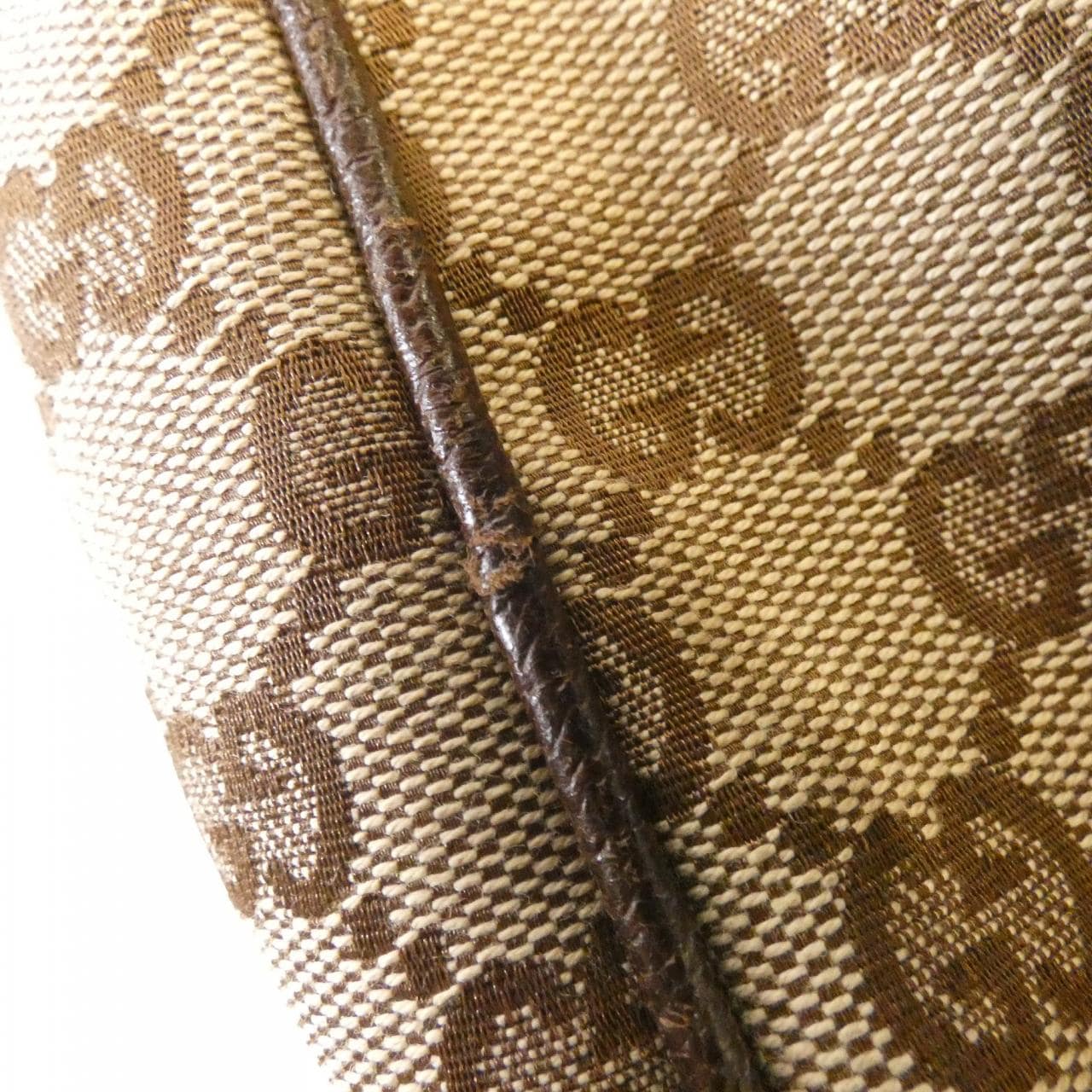 グッチ 131211 ショルダーバッグ