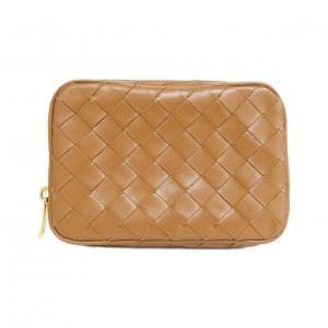 ボッテガヴェネタ 766231 V3IV0 ポーチ