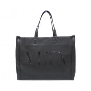 ヴァレンティノガラヴァーニ 5Y2B0A35BHY バッグ