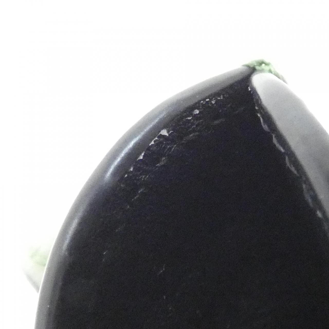 ロエベ エレファント ポケット C623B02X04 ショルダーバッグ