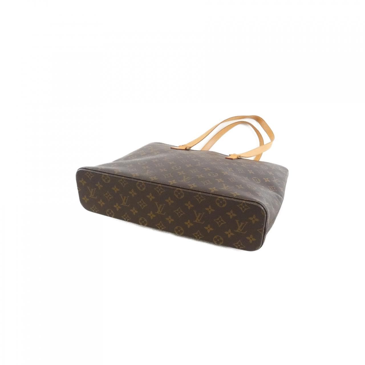 ルイヴィトン モノグラム ルコ M51155 バッグ