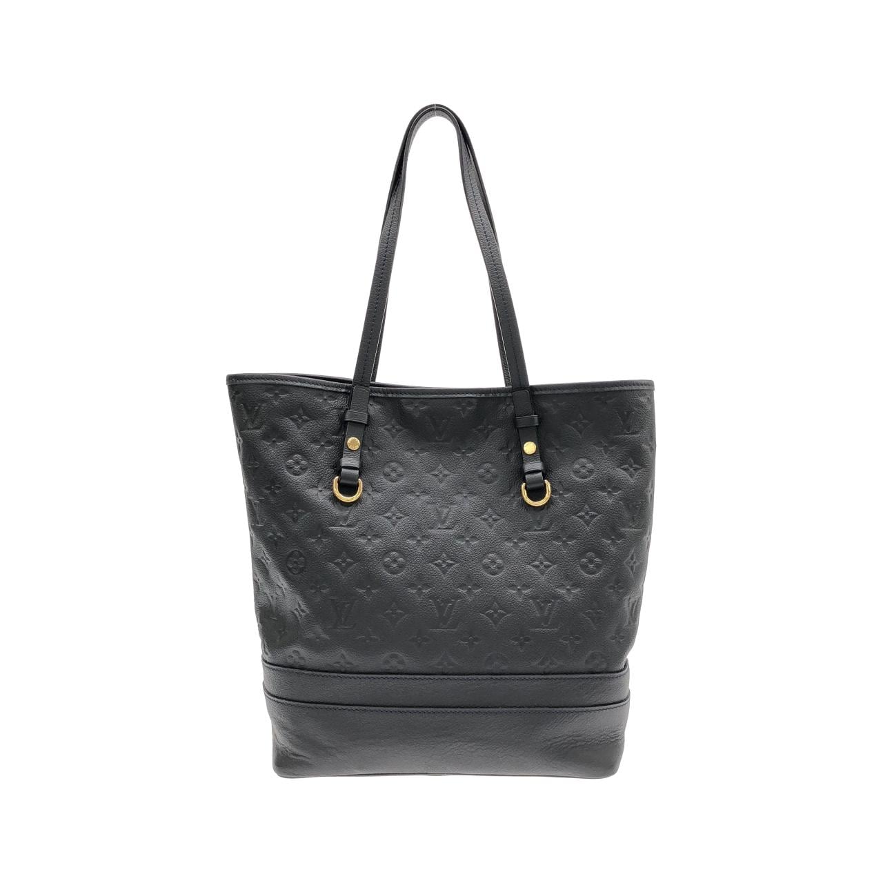 ルイヴィトン モノグラム アンプラント シタディン PM M40517 バッグ