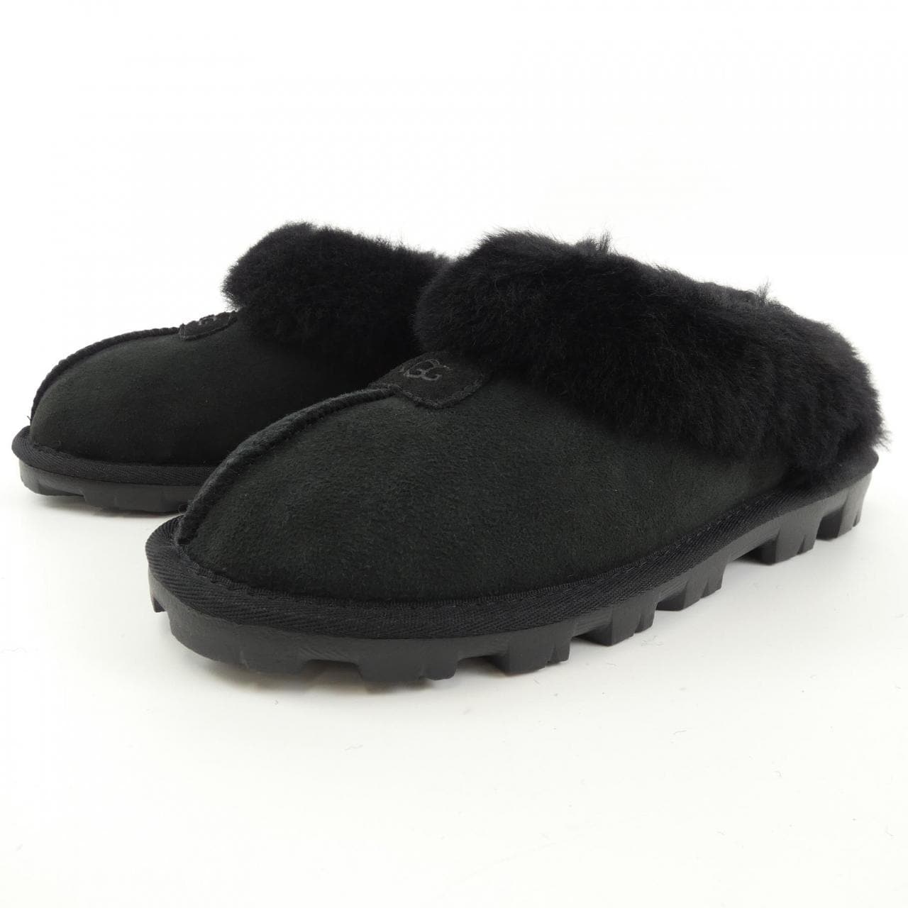 アグ UGG シューズ