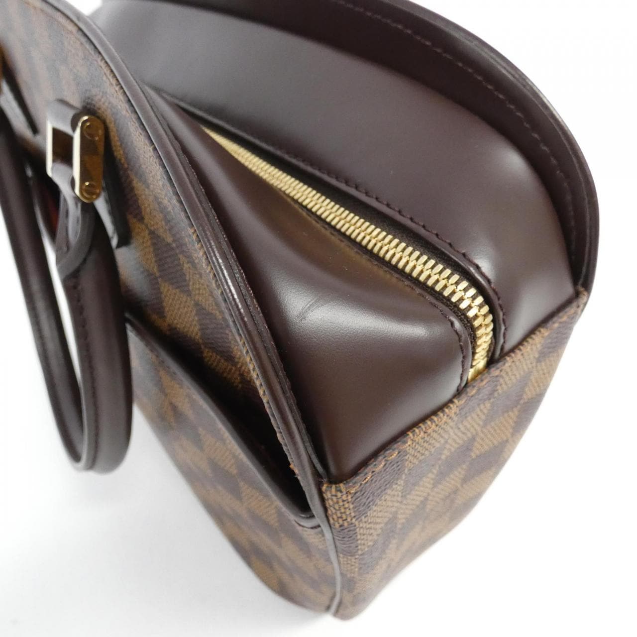 LOUIS VUITTON Damier Thalia Oriental N51282 包