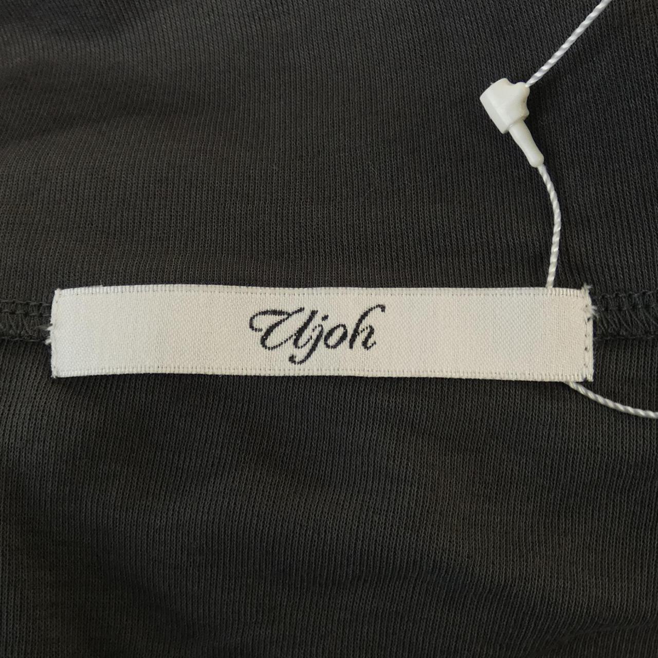 ウジョー UJOH トップス