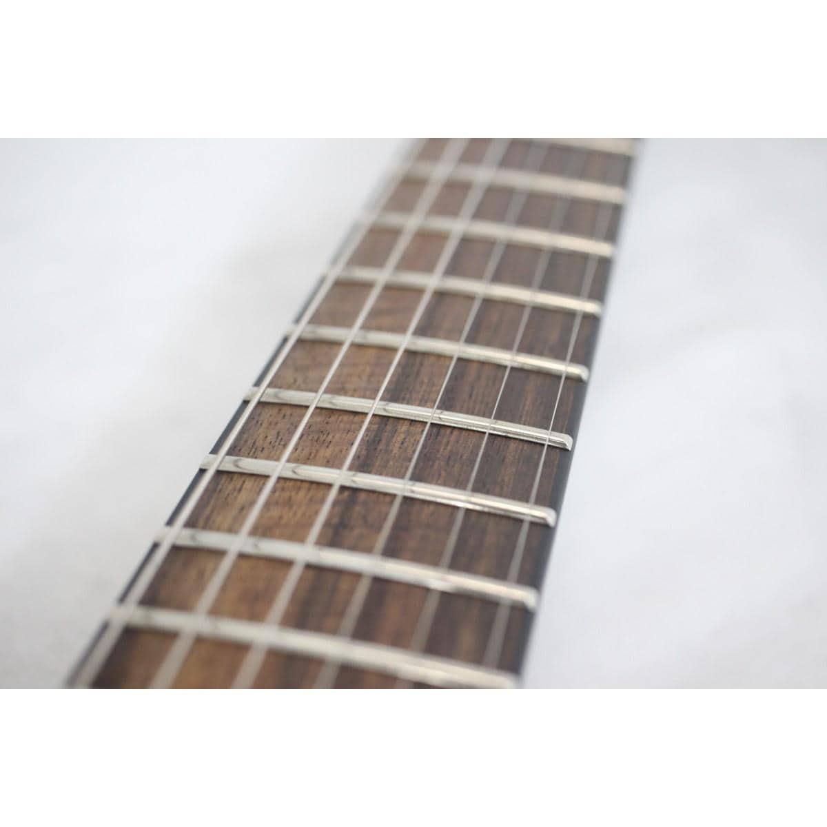 JACKSON CHRIS BRODERICK SL HT6