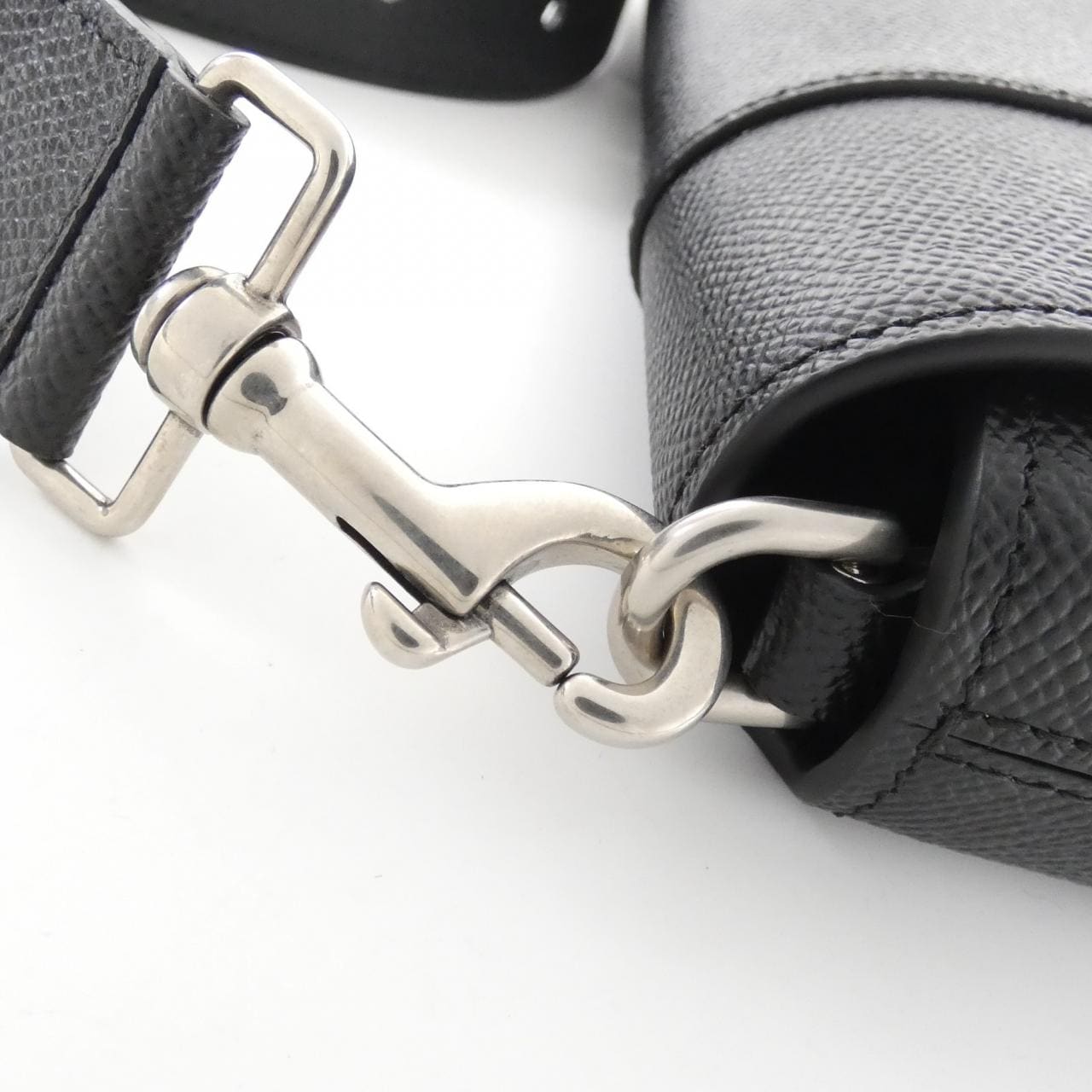 BALENCIAGA Downtown XS 736472 2AABJ 单肩包