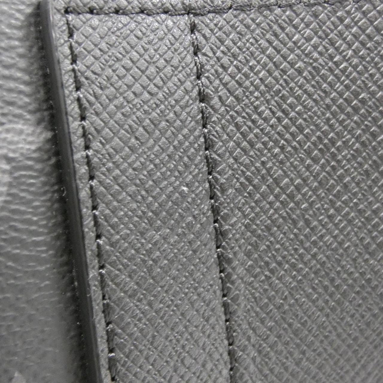 LOUIS VUITTON Taiga Rama 腰包户外 M30245 单肩包
